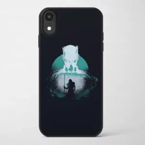 قاب موبایل طرح گیم آف ترونز Game of thrones