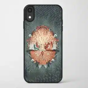 قاب موبایل طرح گیم آف ترونز Game of thrones