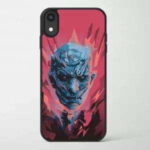 قاب موبایل طرح گیم آف ترونز Game of thrones