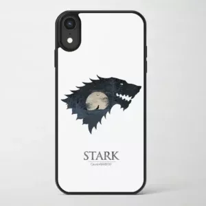 قاب موبایل طرح گیم آف ترونز Game of thrones
