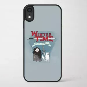 قاب موبایل طرح گیم آف ترونز Game of thrones