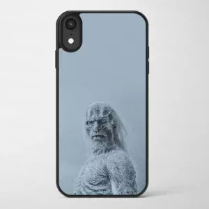 قاب موبایل طرح گیم آف ترونز Game of thrones