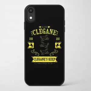 قاب موبایل طرح گیم آف ترونز Game of thrones