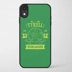 قاب موبایل طرح گیم آف ترونز Game of thrones