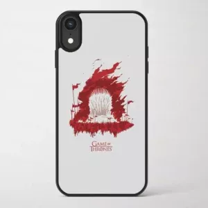 قاب موبایل طرح گیم آف ترونز Game of thrones