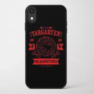 قاب موبایل طرح گیم آف ترونز Game of thrones