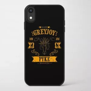 قاب موبایل طرح گیم آف ترونز Game of thrones