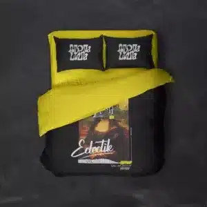 روتختی طرح لئوناردو داوینچی Leonardo Da Vinci