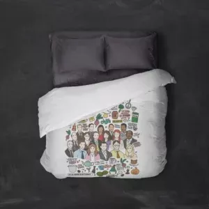 روتختی طرح آفیس Office