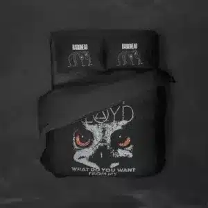 روتختی طرح پینک فلوید pink floyd