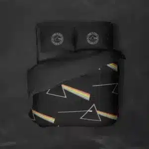 روتختی طرح پینک فلوید pink floyd