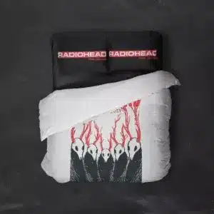 روتختی طرح پینک فلوید pink floyd