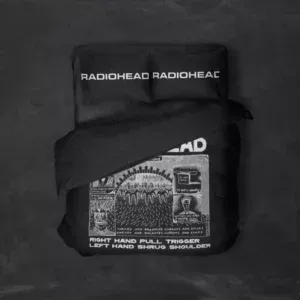 روتختی طرح پینک فلوید pink floyd