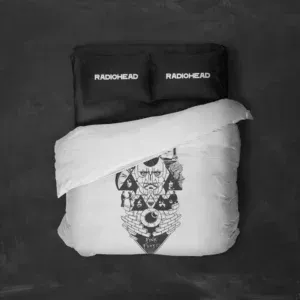 روتختی طرح پینک فلوید pink floyd