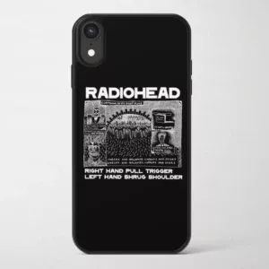 قاب موبایل طرح پینک فلوید pink floyd