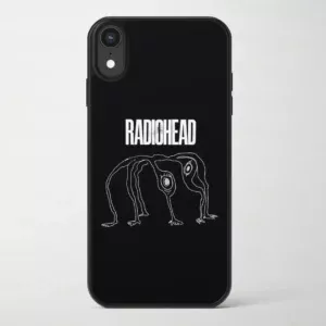 قاب موبایل طرح پینک فلوید pink floyd