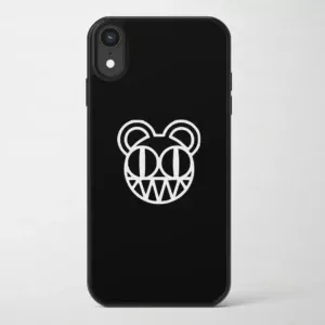 قاب موبایل طرح پینک فلوید pink floyd