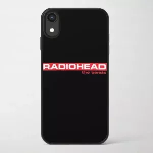 قاب موبایل طرح پینک فلوید pink floyd