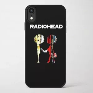 قاب موبایل طرح پینک فلوید pink floyd