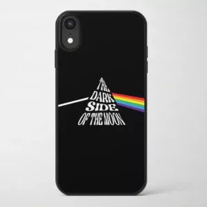 قاب موبایل طرح پینک فلوید pink floyd