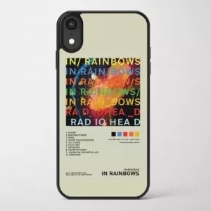 قاب موبایل طرح پینک فلوید pink floyd