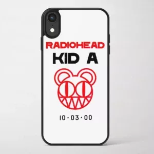 قاب موبایل طرح پینک فلوید pink floyd