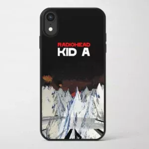 قاب موبایل طرح پینک فلوید pink floyd