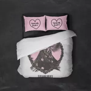 روتختی طرح تیلور سویفت Taylor Swift