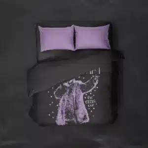 روتختی طرح تیلور سویفت Taylor Swift