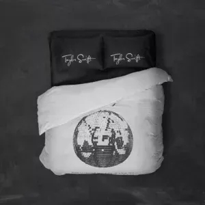 روتختی طرح تیلور سویفت Taylor Swift