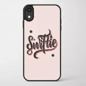 قاب موبایل طرح تیلور سویفت Taylor Swift