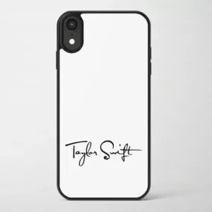 قاب موبایل طرح تیلور سویفت Taylor Swift