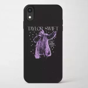 قاب موبایل طرح تیلور سویفت Taylor Swift
