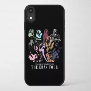 قاب موبایل طرح تیلور سویفت Taylor Swift