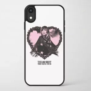 قاب موبایل طرح تیلور سویفت Taylor Swift