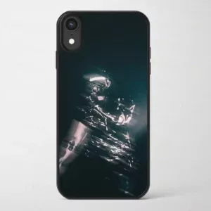 قاب موبایل طرح د ویکند The Weekend