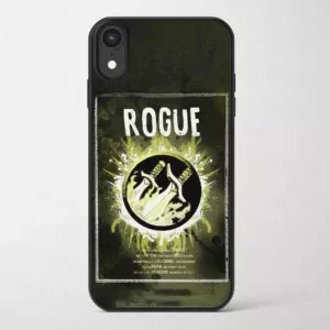 قاب موبایل طرح دنیای وارکرفت World of Warcraft