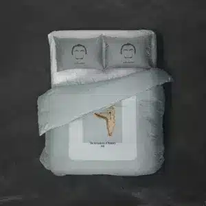 روتختی طرح سالوادور دالی Salvador Dali