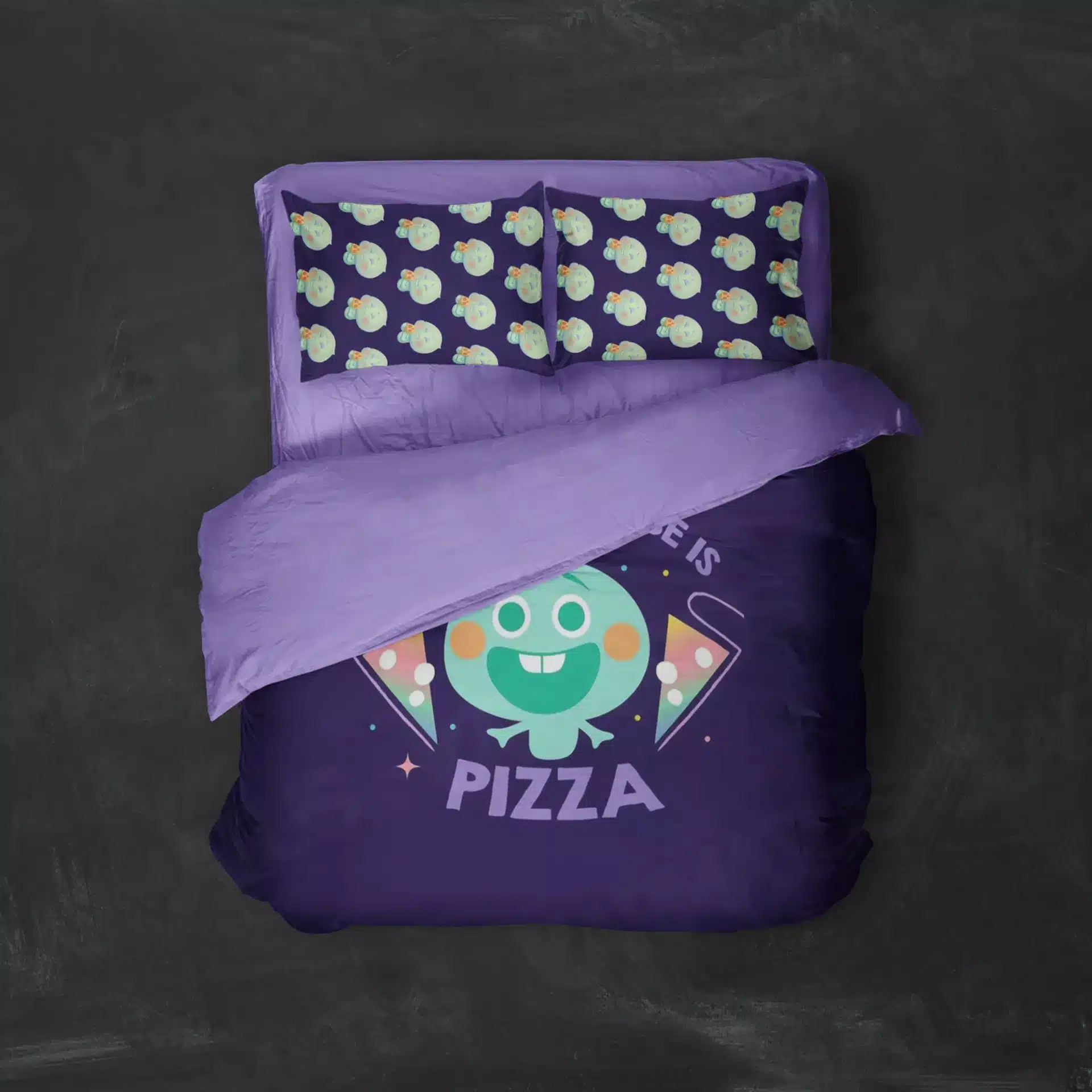 روتختی انیمیشن سول Soul کد 2 5,900,000 تومان – کارماتوس روتختی انیمیشن سول Soul - کارماتوس