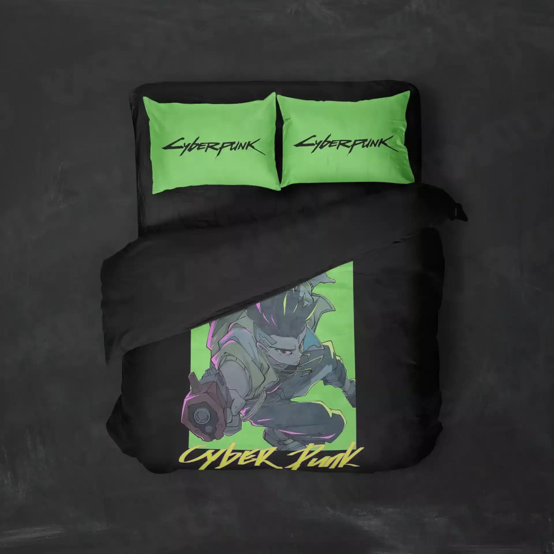 روتختی طرح سایبر پانک Cyberpunk کد 6 5,900,000 تومان – کارماتوس روتختی طرح سایبر پانک Cyberpunk