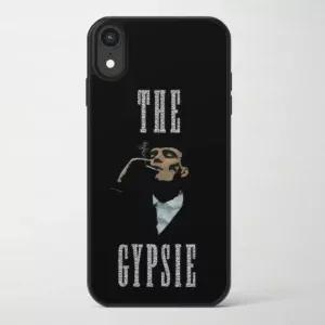 قاب موبایل طرح پیکی بلایندرز Peaky Blinders