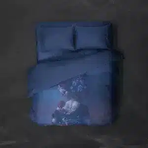 روتختی طرح سایلنت هیل Silent Hill