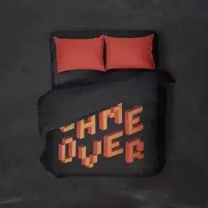 روتختی طرح تتریس Tetris