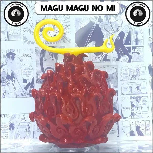 دانلود عکس آکاینو ساکازوکی Sakazuki Akainu وان پیس با کیفیت 4k و رزولویشن بالا - کارماتوس