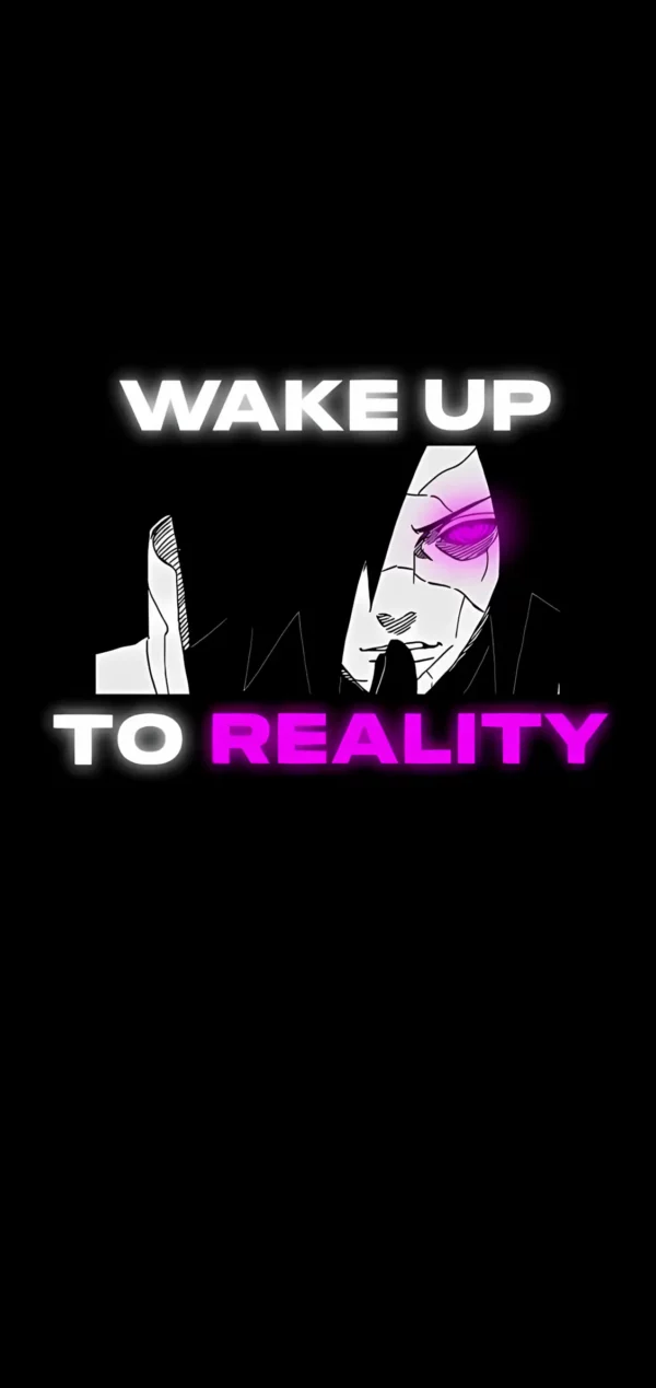 دانلود عکس مادارا اوچیها Madara Uchiha ناروتو با کیفیت 4k و رزولویشن بالا - کارماتوس