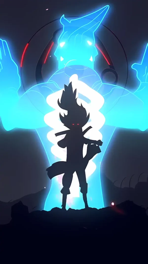 دانلود عکس مادارا اوچیها Madara Uchiha ناروتو با کیفیت 4k و رزولویشن بالا - کارماتوس