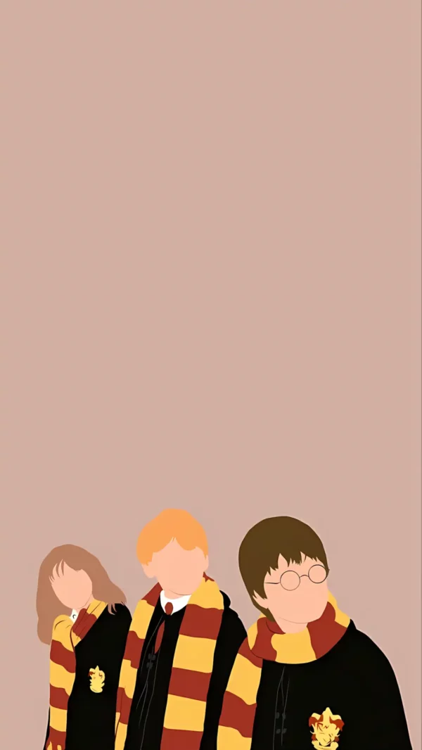 دانلود عکس هری پاتر Harry Potter با کیفیت 4k و و رزولویشن بالا - کارماتوس