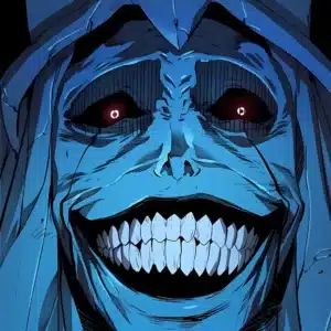 دانلود عکس تک رو Solo Leveling با کیفیت 4k و رزولویشن بالا - کارماتوس