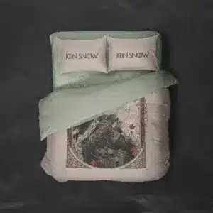 روتختی طرح گیم آف ترونز Game of thrones