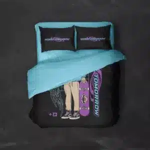 روتختی طرح جوجوتسو کایسن Jujutsu Kaisen